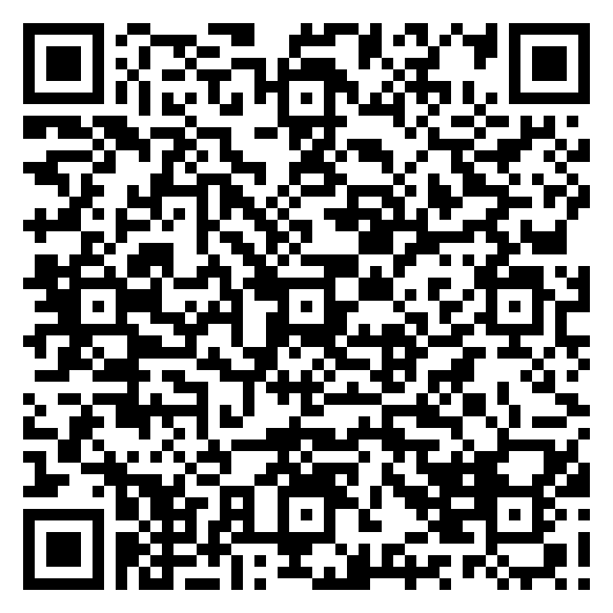 QR code 22197573300000