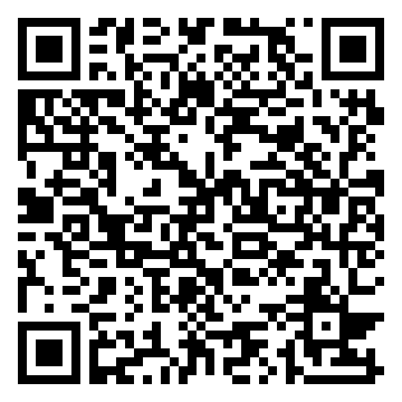 QR code 22193443800000