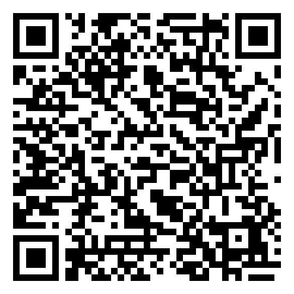 QR code 20009019000000