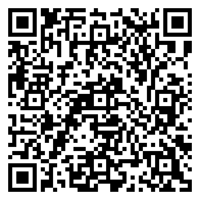 QR code 36520005800000