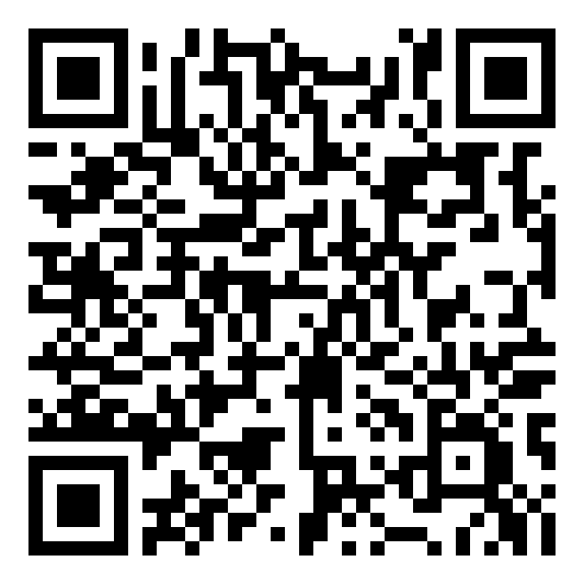 QR code 36513164700000