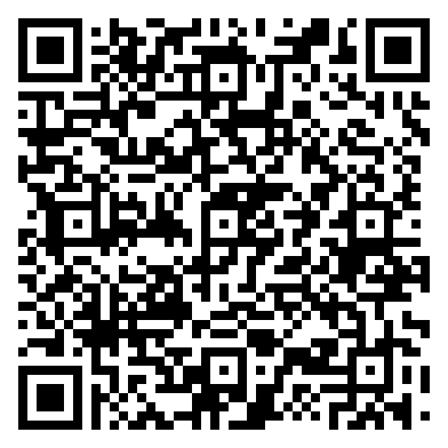 QR code 12125618300000