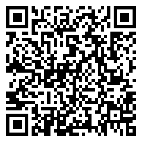 QR code 52628454000000