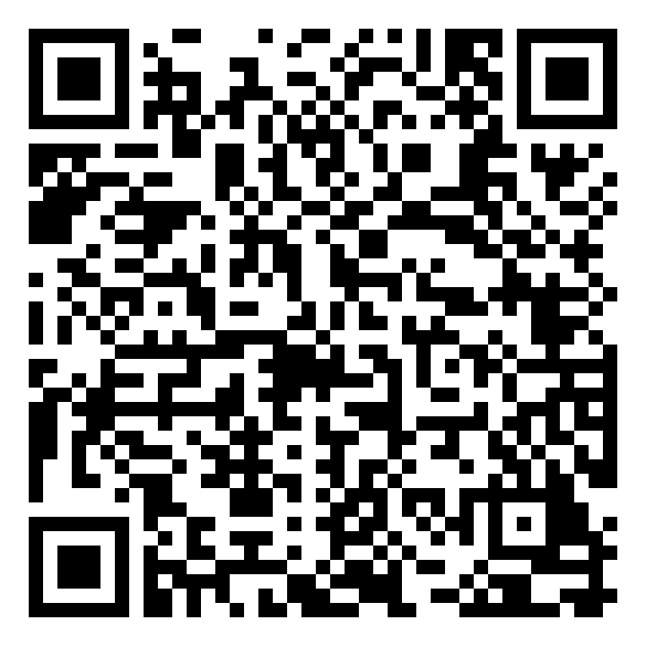 QR code 36990670800000
