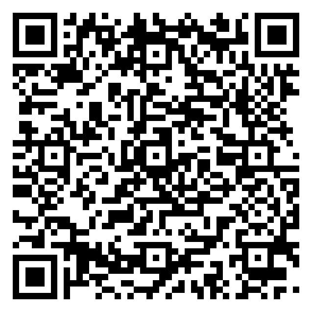 QR code 24350983000000