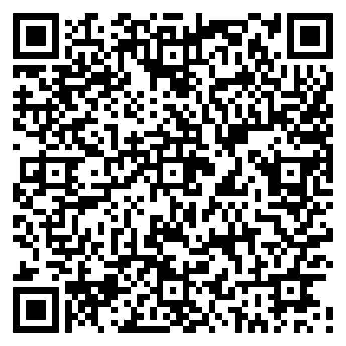 QR code 41151260900000