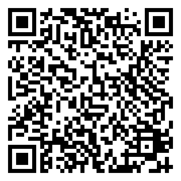 QR code 38657289800000