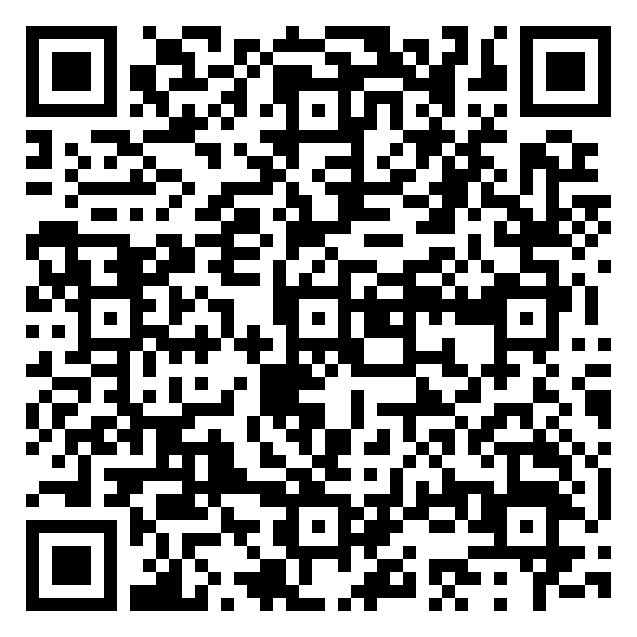 QR code 24336607500000