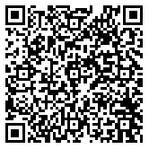 QR code 52998663200000