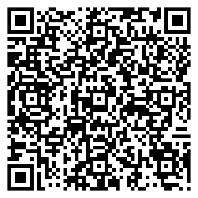 QR code 36802801600000
