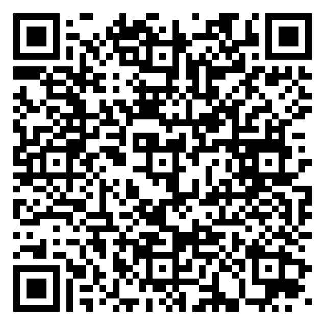 QR code 14206109800000