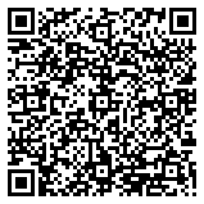 QR code 52394422000000