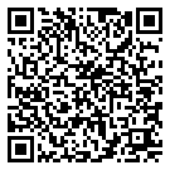 QR code 22159063100000