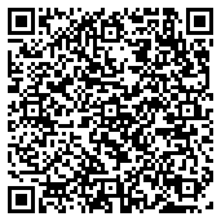 AP Agencja Reklamowa Joanna Krasnodębska QR code QR code 24184227000000