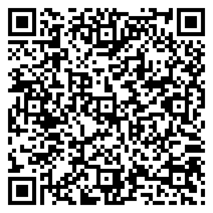 QR code 54311869800000