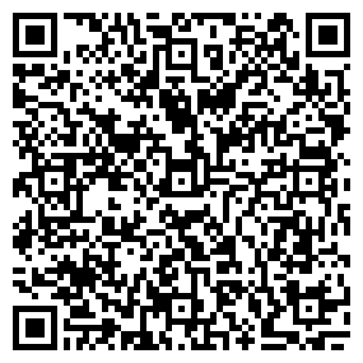 QR code 38438121400000