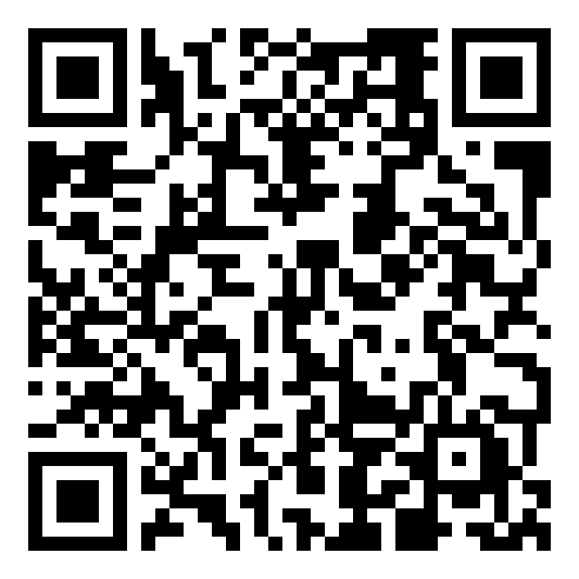 QR code 52080351200000