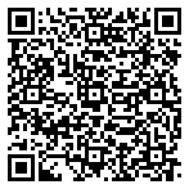 QR code 38002015200000