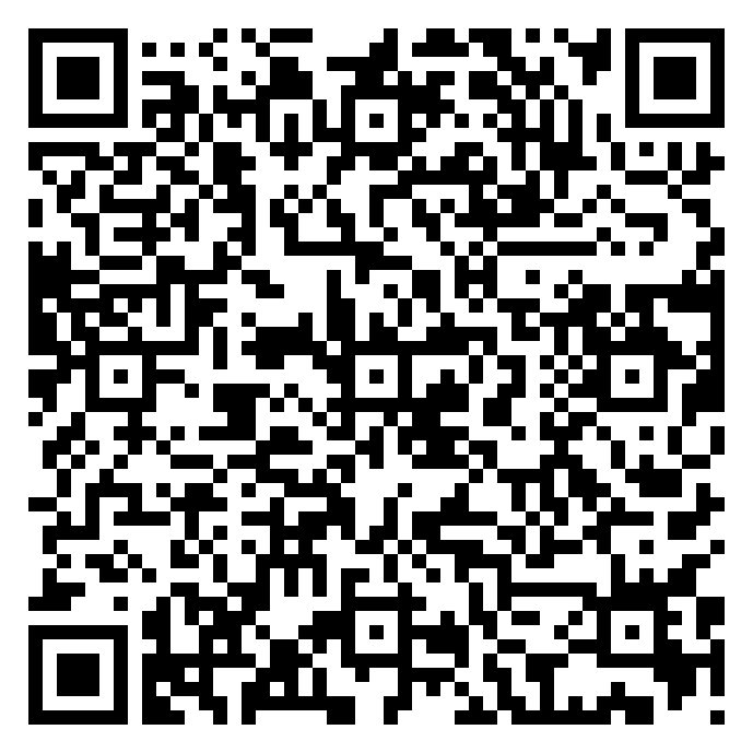 QR code 38711522300000