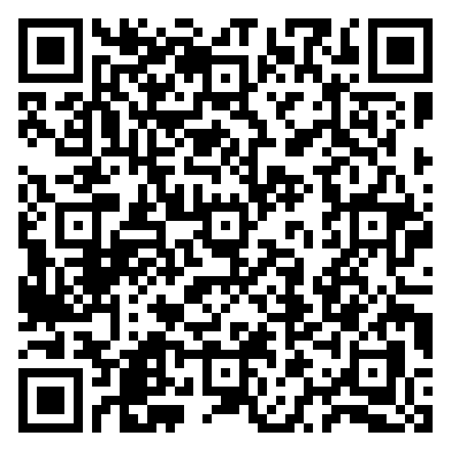 QR code 38129665000000
