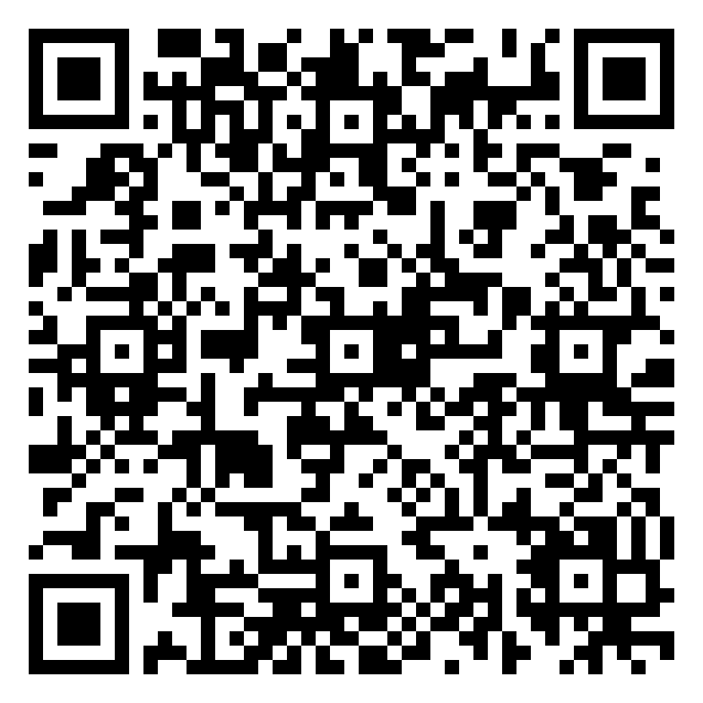 QR code 38471271100000