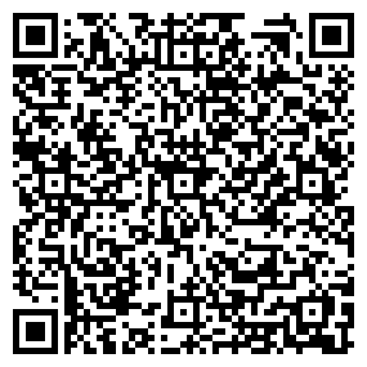 QR code 52605781400000