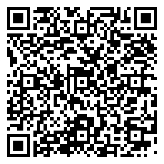 QR code 36624204700000