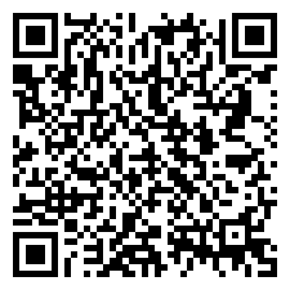 QR code 52250370200000