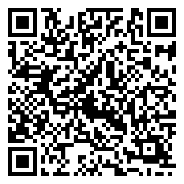 QR code 52027268700000