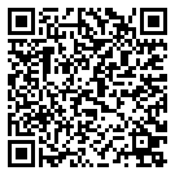 QR code 54322095900000