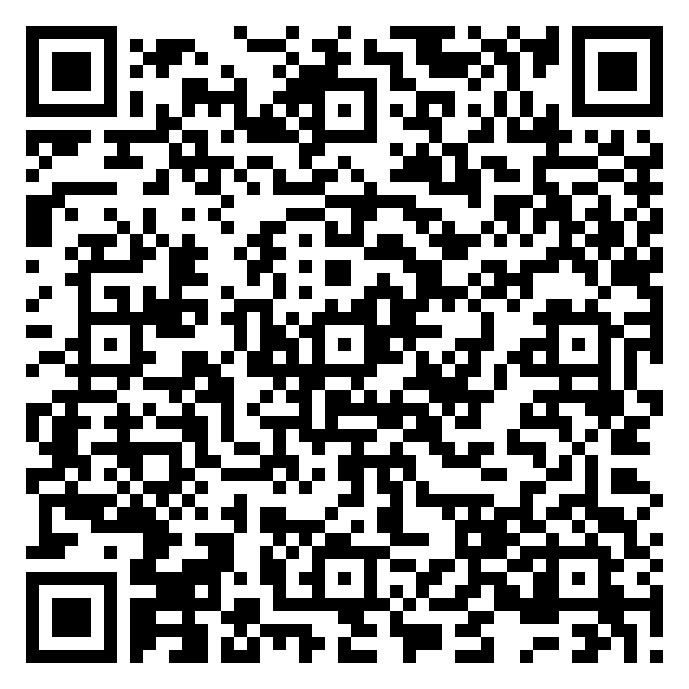 QR code 30227333600000