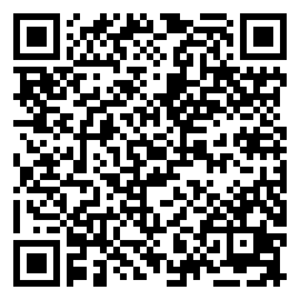 QR code 54337374600000
