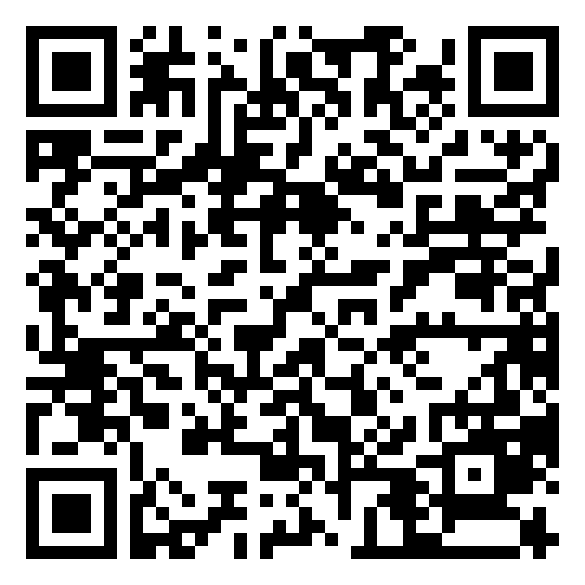 QR code 38404831900000