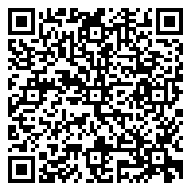 QR code 02243227700000
