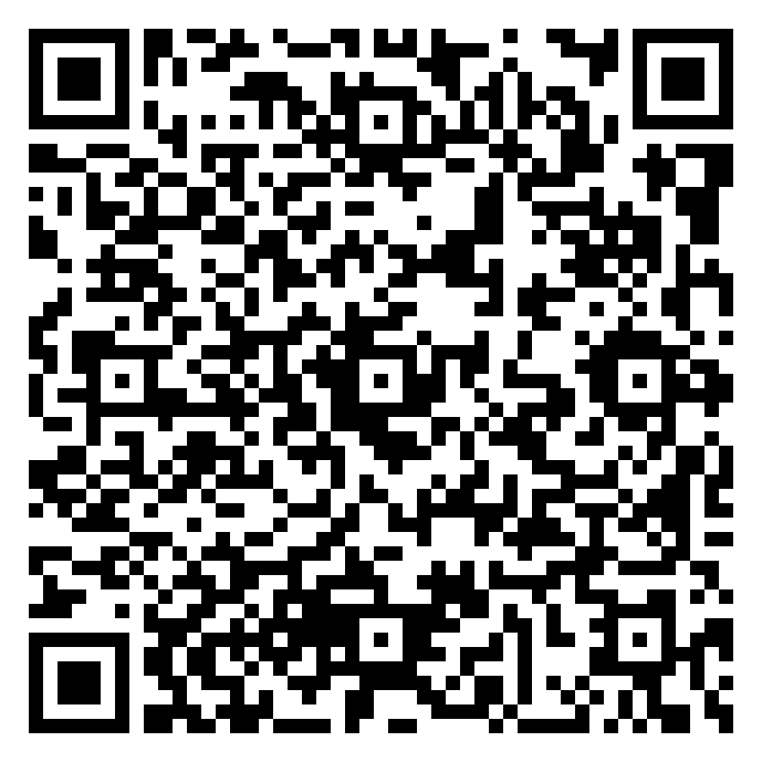 QR code 02239978100000