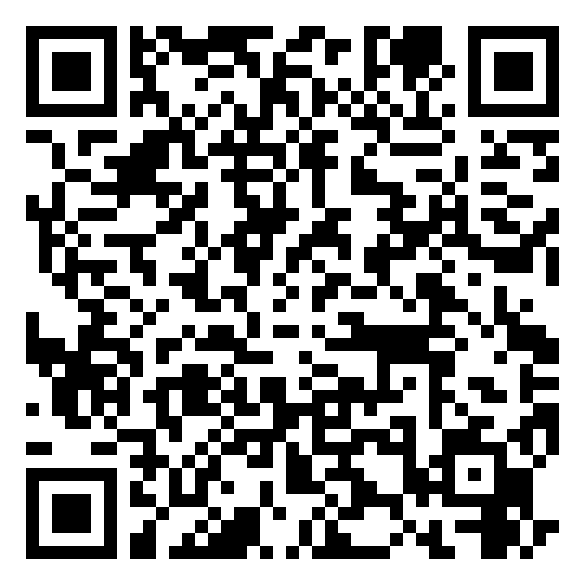 QR code 02033633900000