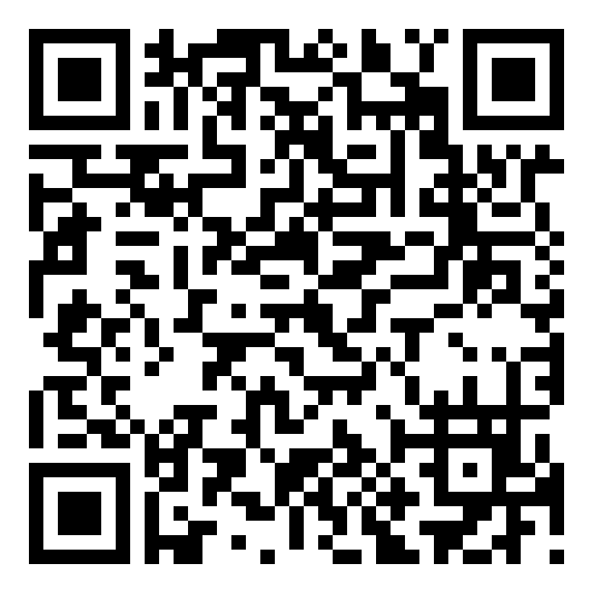 QR code 38393538900000