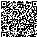 QR code 30202945800000