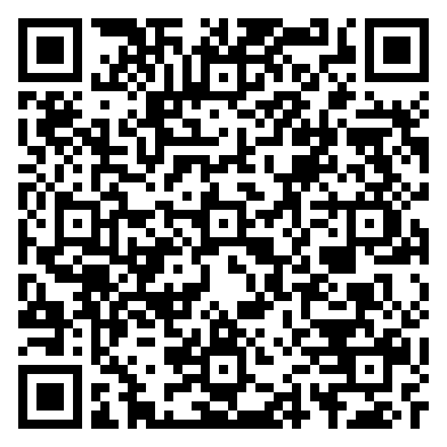 QR code 02203011300000