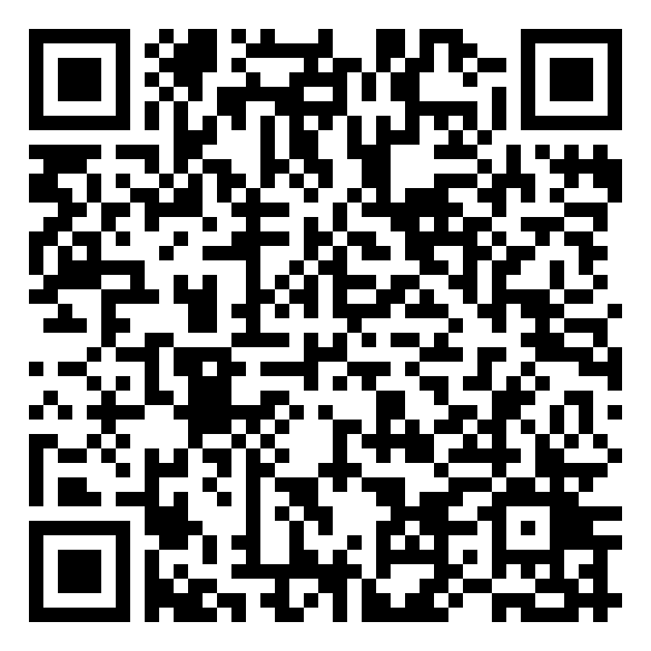 QR code 38376153500000