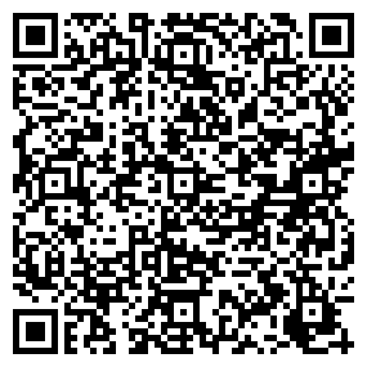 QR code 57027652200000