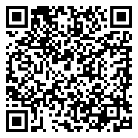 QR code 14155139200000