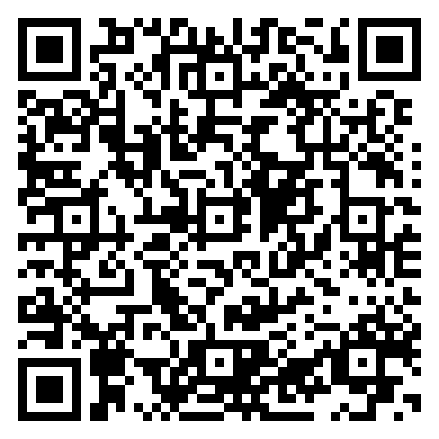 QR code 43058498500000