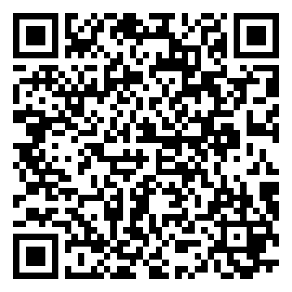QR code 36300072800000