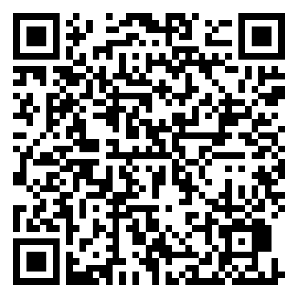 QR code 52132941000000