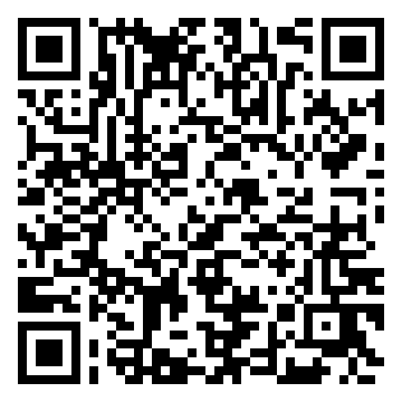 QR code 54115678900000
