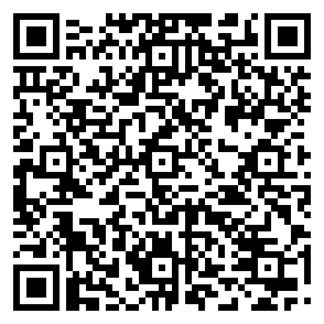 QR code 52688321600000