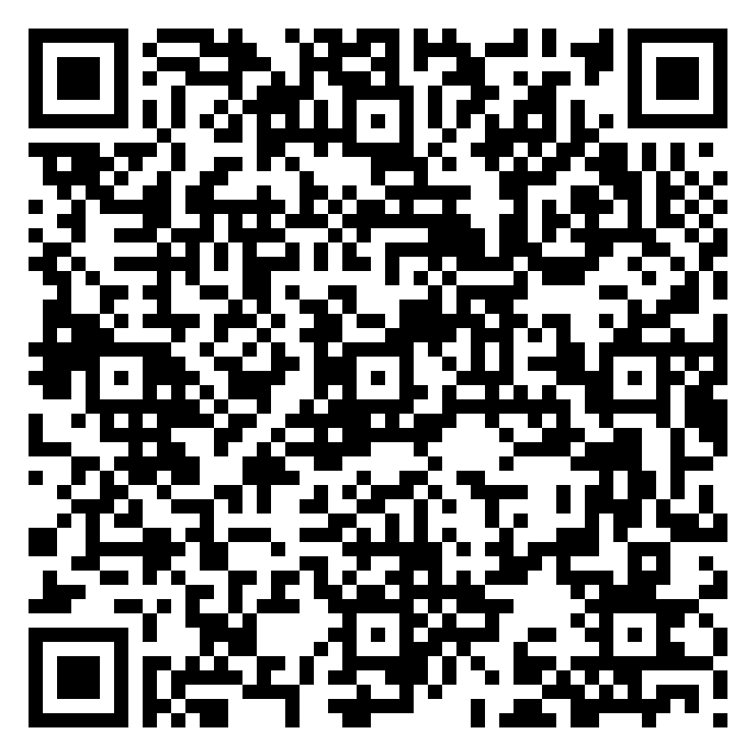QR code 52885824000000