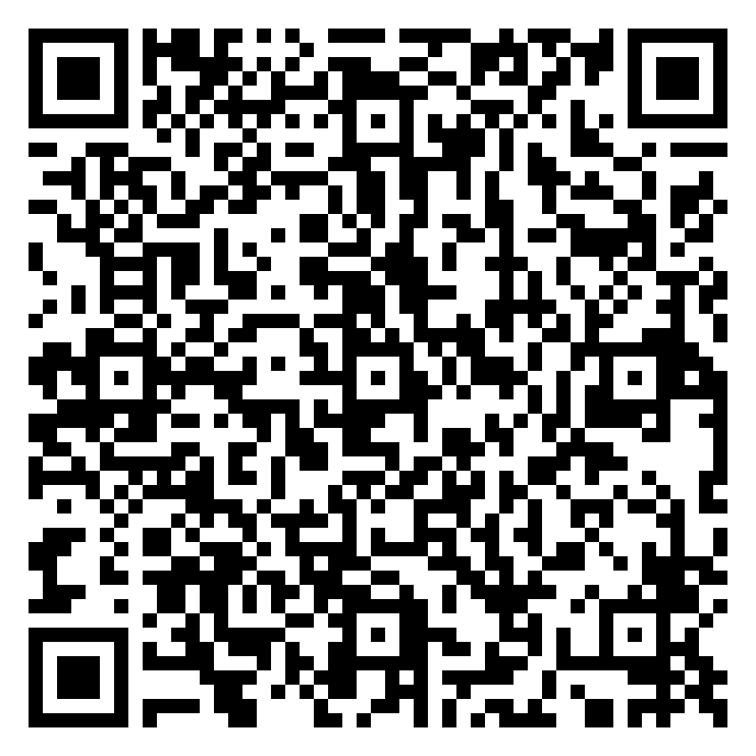 QR code 36267049600000