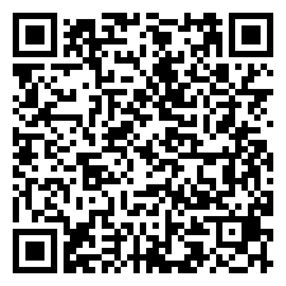QR code 18071100000000